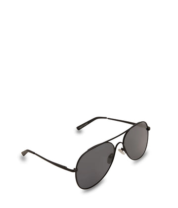 Kai Sunglasses